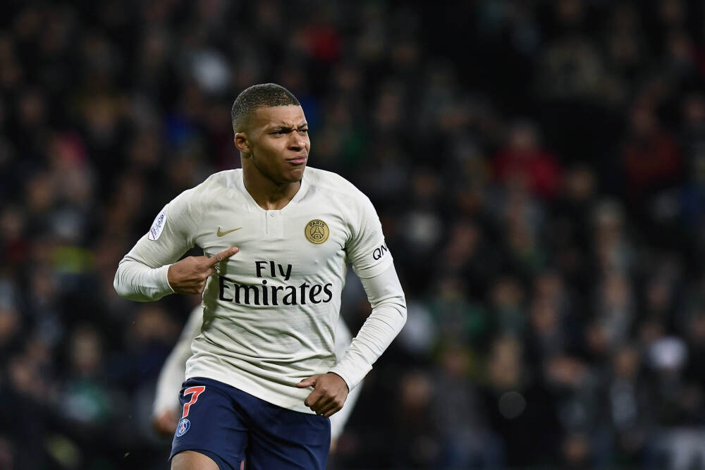 275752辆！奕派首年成绩单出炉